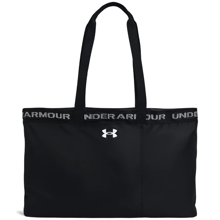 Geanta p/sport Under Armour UA Favorite Tote photo 