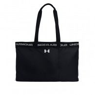 Geanta p/sport Under Armour UA Favorite Tote thumbnav