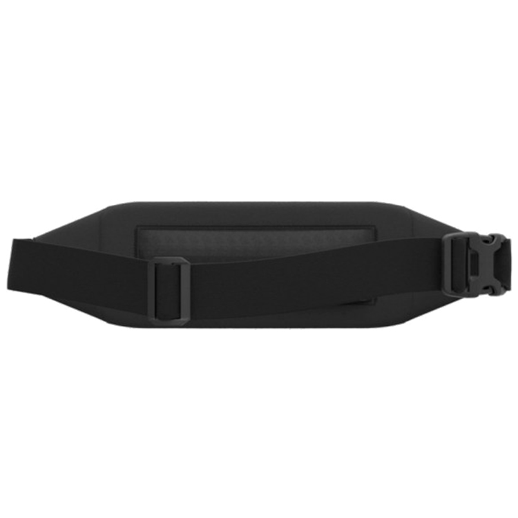 Сумка на пояс Under Armour UA Flex Speedpocket Run Belt photo 2