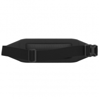 Сумка на пояс Under Armour UA Flex Speedpocket Run Belt thumbnav 2