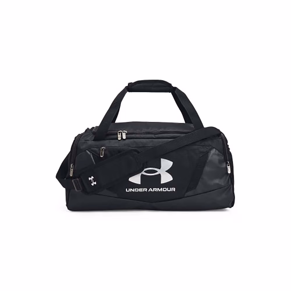 Geanta sport Under Armour UA Undeniable 5.0 Duffle SM 