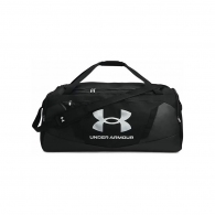 Сумка спортивная Under Armour UA UNDENIABLE 5.0 DUFFLE XL thumbnav