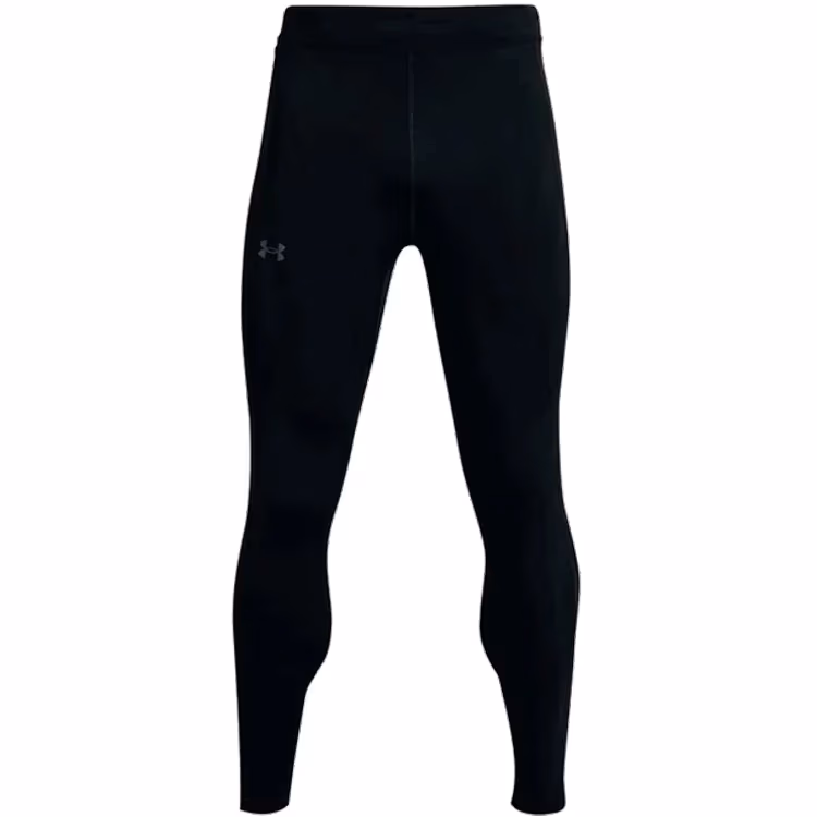 Легинсы Under Armour UA Fly Fast 3.0 Tight 
