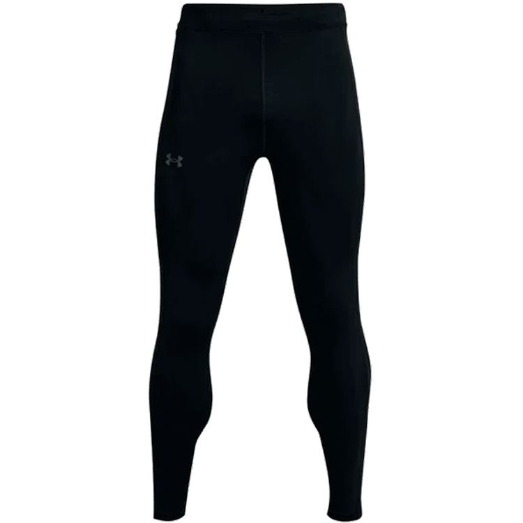 Легинсы Under Armour UA Fly Fast 3.0 Tight photo Легинсы Under Armour UA Fly Fast 3.0 Tight photo