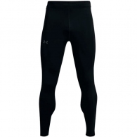 Легинсы Under Armour UA Fly Fast 3.0 Tight thumbnav