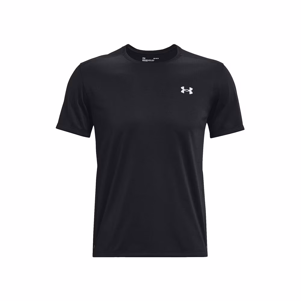 Tricou Under Armour UA Speed Stride 2.0 Tee
