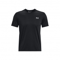 Tricou Under Armour UA Speed Stride 2.0 Tee thumbnav 1