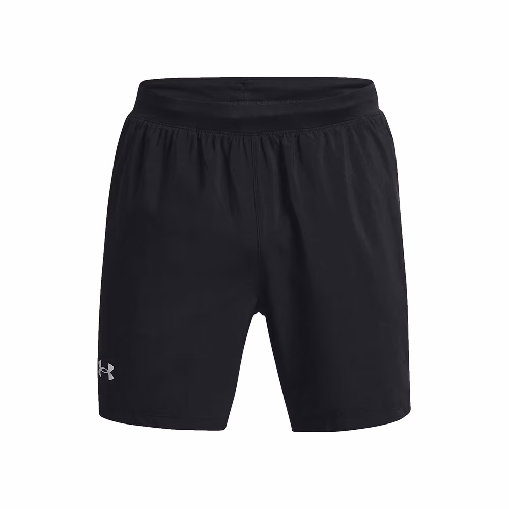 Sorti Under Armour UA Speed Stride 2.0 Short