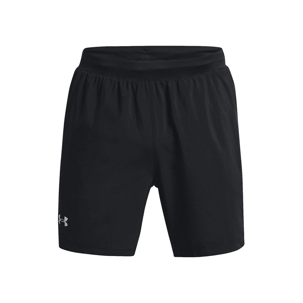 Sorti Under Armour UA Speed Stride 2.0 Short photo Sorti Under Armour UA Speed Stride 2.0 Short photo