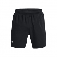Sorti Under Armour UA Speed Stride 2.0 Short thumbnav