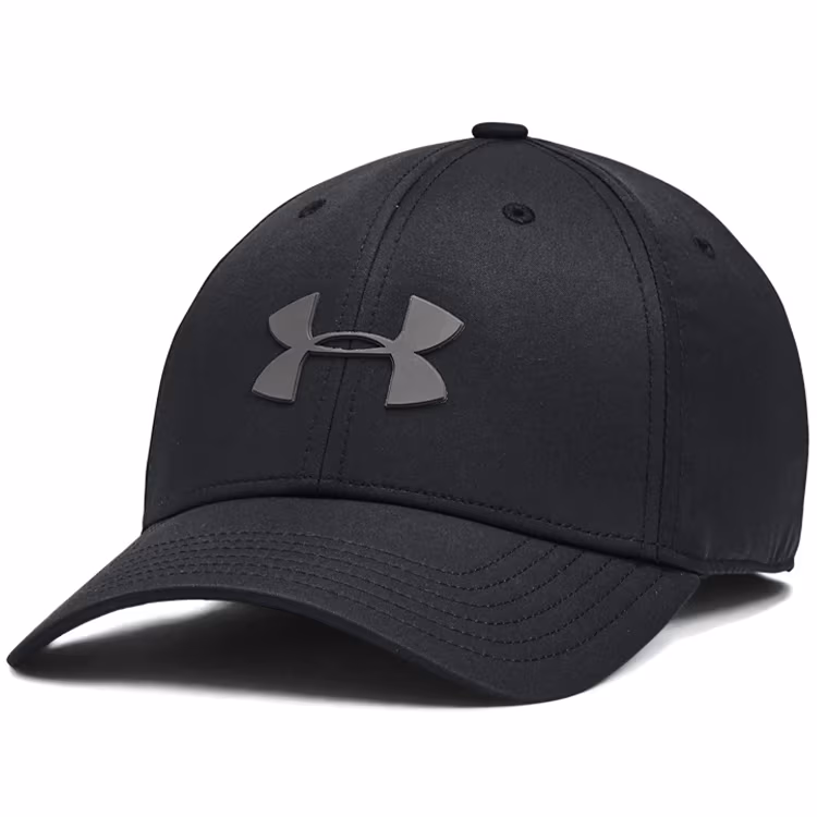 Кепка Under Armour Storm Blitzing Adj