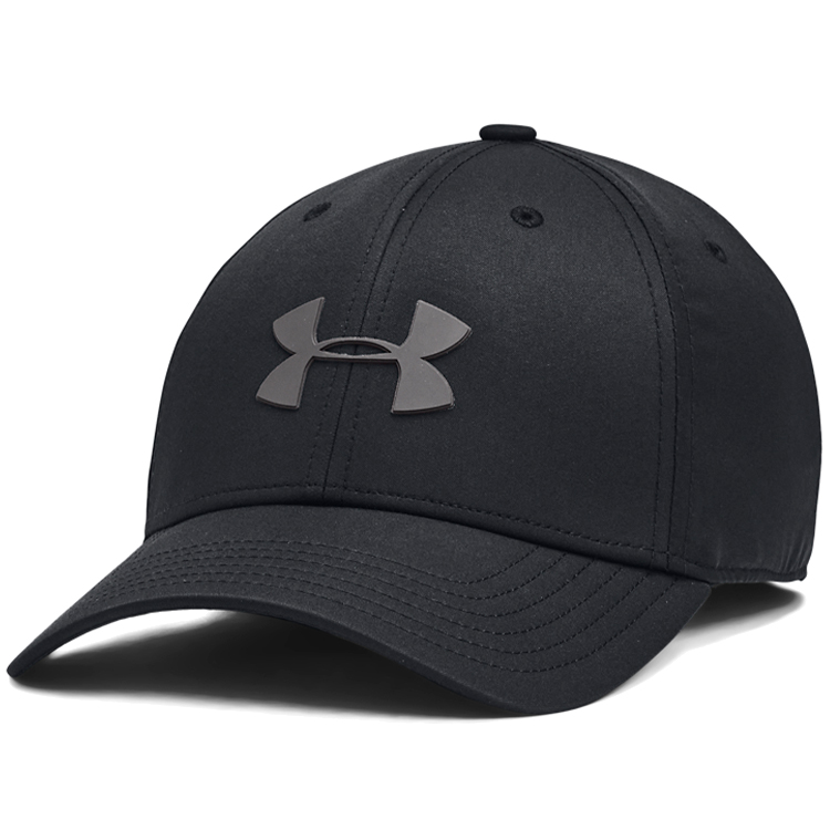 Chipiu Under Armour Storm Blitzing Adj photo Chipiu Under Armour Storm Blitzing Adj photo