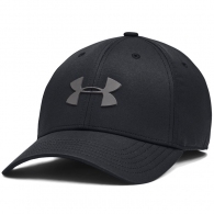 Chipiu Under Armour Storm Blitzing Adj thumbnav