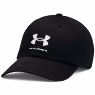Кепка Under Armour Branded Hat