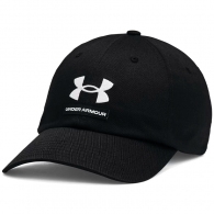 Кепка Under Armour Branded Hat thumbnav