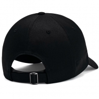 Кепка Under Armour Branded Hat thumbnav 2