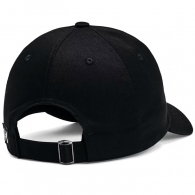 Chipiu Under Armour Team Blank Chino Adj thumbnav 2