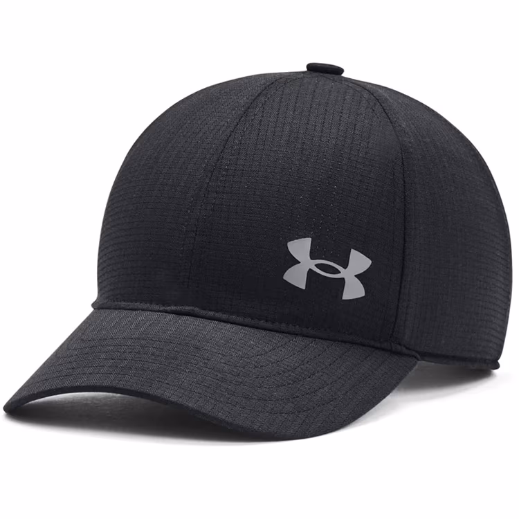 Chipiu Under Armour Armourvent Adj