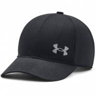 Chipiu Under Armour Armourvent Adj thumbnav