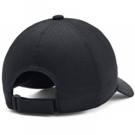 Chipiu Under Armour Armourvent Adj thumbnav 2