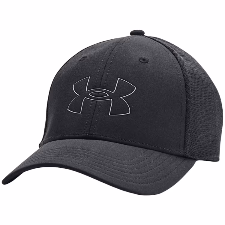 Chipiu Under Armour Iso-chill Driver Mesh Adj