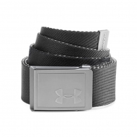 Curea Under Armour Ms Webbing Belt thumbnav