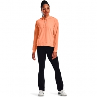 Pantaloni Under Armour UA W RIVAL TERRY JOGGER thumbnav 3