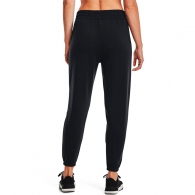 Pantaloni Under Armour UA W RIVAL TERRY JOGGER thumbnav 4