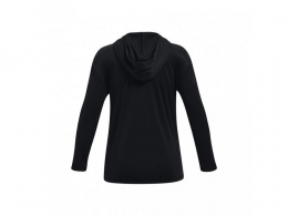 Hanorac Under Armour UA G TECH GRAPHIC LS HOODIE thumbnav 2