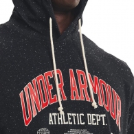 Hanorac Under Armour UA Rival Try Athlc Dept HD thumbnav 3