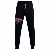 Брюки Under Armour UA Rival Try Athlc Dept Jggr
