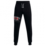 Брюки Under Armour UA Rival Try Athlc Dept Jggr thumbnav