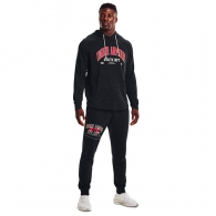 Брюки Under Armour UA Rival Try Athlc Dept Jggr thumbnav 3