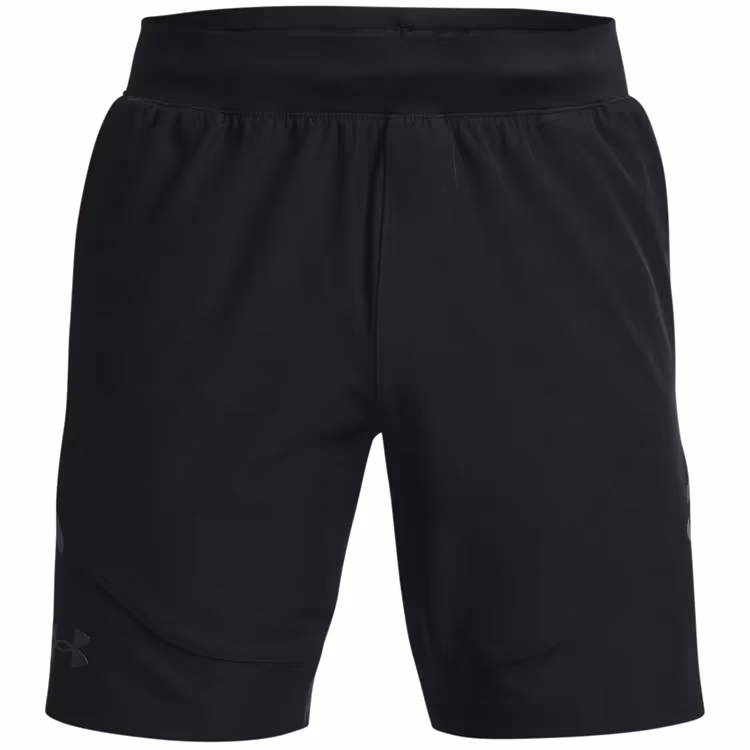 Sorti Under Armour UA Unstoppable Shorts