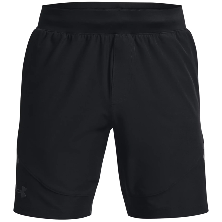 Sorti Under Armour UA Unstoppable Shorts photo Sorti Under Armour UA Unstoppable Shorts photo