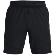 Sorti Under Armour UA Unstoppable Shorts thumbnav