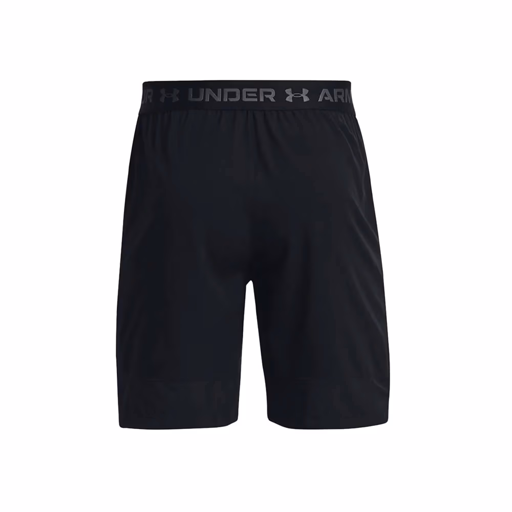 Шорты Under Armour UA Vanish Woven 8in Shorts