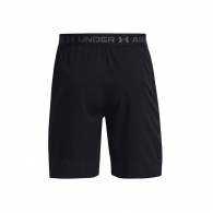 Sorti Under Armour UA Vanish Woven Shorts thumbnav