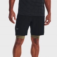 Шорты Under Armour UA M VANISH WOVEN SHORTS thumbnav 2
