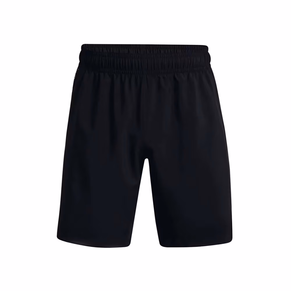 Sorti Under Armour UA Woven Graphic Shorts