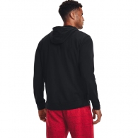 Hanorac Under Armour UA Rival Terry LC FZ thumbnav 3
