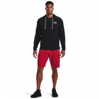 Hanorac Under Armour UA Rival Terry LC FZ thumbnav 5