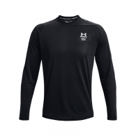 Hanorac Under Armour UA Armourprint LS thumbnav