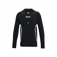 Hanorac Under Armour UA SUMMIT KNIT HOODIE thumbnav 1