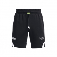 Шорты Under Armour UA Summit Knit Shorts thumbnav