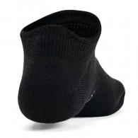 Sosete Under Armour UA Yth Essential No Show 6pk thumbnav 4