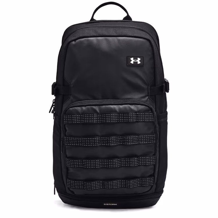 Rucsac Under Armour UA Triumph Sport Backpack 