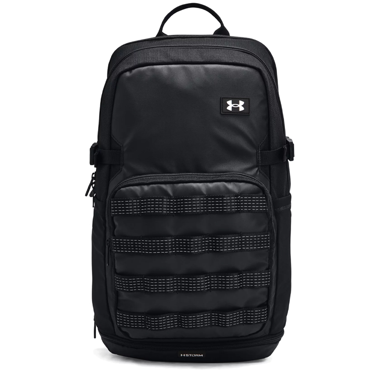 Рюкзак Under Armour UA Triumph Sport Backpack photo 