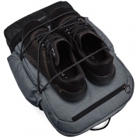 Rucsac Under Armour UA Project Rock Brahma BP thumbnav 3