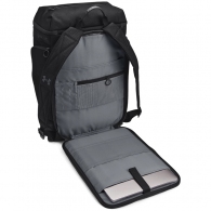 Рюкзак Under Armour UA Project Rock Pro Box BP thumbnav 5